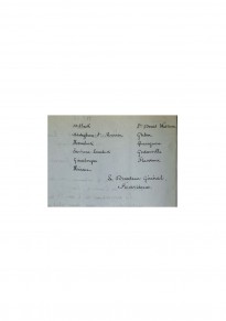 Korbeek-Loo - 1871_2.jpg